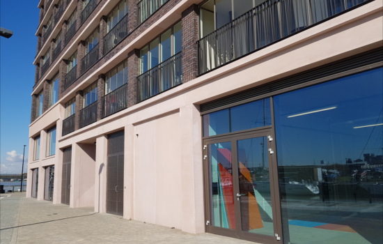 Cast Stone Solutions