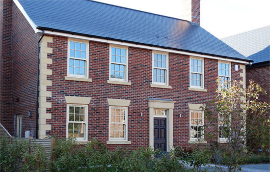 Cast Stone Solutions