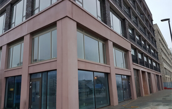 Cast Stone Solutions